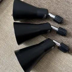 Item thumbnail for item 41ce8bde-8029-4f3b-83d9-6bb9fda8f547