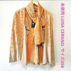 Item thumbnail for item 3ba60700-7fc7-4531-96c8-b3c33eb66e32