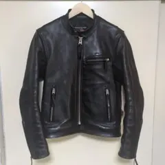 2025年最新】kadoya ヘッドファクトリーの人気アイテム - メルカリ
