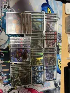 2026年最新】マッドデッドウッドの人気アイテム - メルカリ