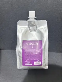 新品】synergy シナジー ピースピュア シャンプー1000ml - メルカリ