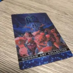 2026年最新】森永 ガンダム カードの人気アイテム - メルカリ