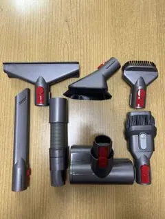 2026年最新】Dyson v12 ヘッドの人気アイテム - メルカリ