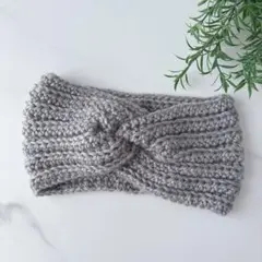 Item thumbnail for item 7bcf8609-fa2a-4c52-99a8-7300a44f5452