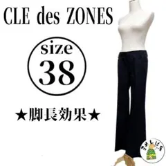 Item thumbnail for item 478de7dd-755c-4a86-994d-c8da856bc87e