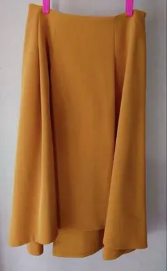 美品✨️ブレンヘイム　フレアカート