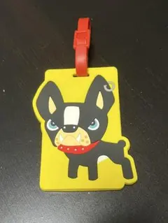 Item thumbnail for item a767b6c1-e293-4fd9-b82d-47724a3f533f