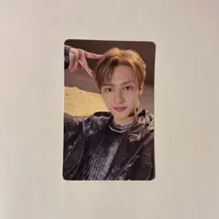 2026年最新】SEVENTEEN ジュン always yoursの人気アイテム - メルカリ