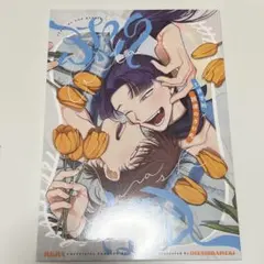 ao様 リクエスト 2点 まとめ商品