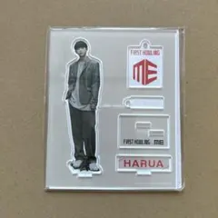 2025年最新】&team アクリルスタンド ejの人気アイテム - メルカリ