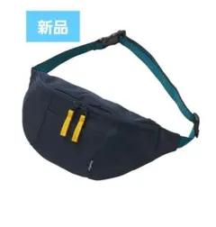 2025年最新】familiar ボディバッグ・ウエストポーチの人気
