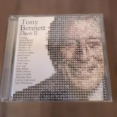 Item thumbnail for item 70ee7e1b-0de5-402a-9a04-116e8bc6c3b8