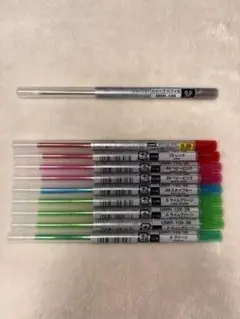 Item thumbnail for item aea967ae-5cc4-4506-bcac-b111449bb5d1