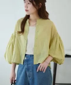 Item thumbnail for item 62853539-4553-4892-ac6a-2b7924246732