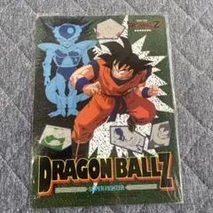 Item thumbnail for item 6230b3a4-3ed5-4139-8f95-e90c95c6b8db