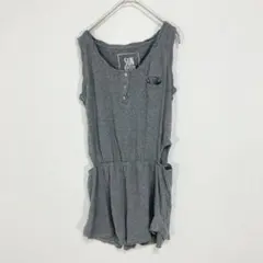 SUNKISSED グレー タンクトップのサムネイル
