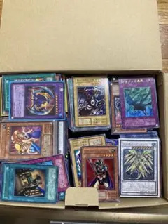 シ*プ様 【PSAまとめ】旧裏 ヤドキング メガニウム ヘラクロス キョウ