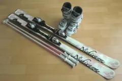 Item thumbnail for item 5e54b3bc-875b-4938-922c-2510c33685ea