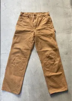 Carhartt ペインターパンツ 32×32