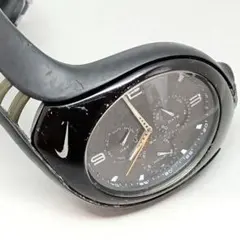 【不動品】NIKE TriaxSwift WR0091Y2KテックVintageのサムネイル