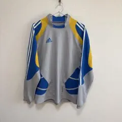 2024-25 リーズユナイテッド　1/4 Zip トレーニングトップ　3XL 2024-25 リーズユナイテッド 1/4 Zip トレーニングトップ 3XL - メルカリ