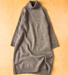 Item thumbnail for item 954b6527-0141-48dd-aa06-ce129e702461