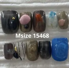 ay  ※プロフ必読様 リクエスト 2点 まとめ商品