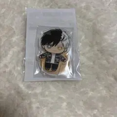 o*o様 WIND BREAKER セガラッキーくじ 桜遥