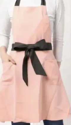 Item thumbnail for item 8f34b8e8-7f38-49bf-899f-d5a6ce2daf11