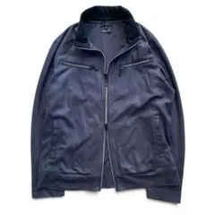 00s y2k archive gimmick jacket 平成 お兄系 V系