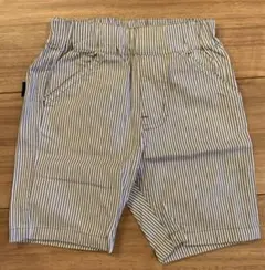 Item thumbnail for item 5ce7eb53-a2ed-4e2e-a231-854ab0ff2b67