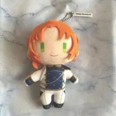 あんスタ 月永レオ コスマス ユニット衣装