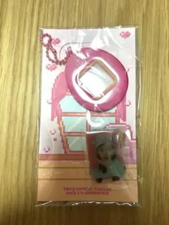2026年最新】twice 韓国 ファンクラブの人気アイテム - メルカリ