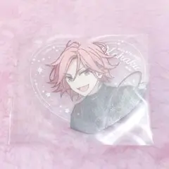 あんスタ　ぴくりあ　桜河こはく