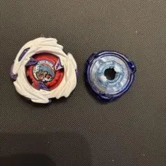 メテオドラグーン