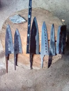 Item thumbnail for item 1a29b8a2-bcd6-45f0-a267-2a14e48c4a0d