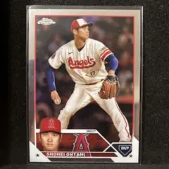 hiro様 リクエスト 4点 まとめ商品