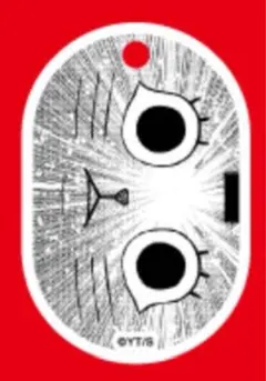 2026年最新】ジャンプラ365の人気アイテム - メルカリ