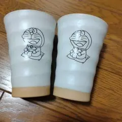 2025年最新】ドラえもんズベルの人気アイテム - メルカリ