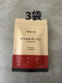 Item thumbnail for item dabeb90e-9607-4381-bb18-9b55ac6d8836