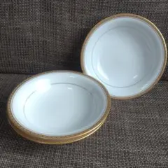 2026年最新】ノリタケ リッチモンドの人気アイテム - メルカリ