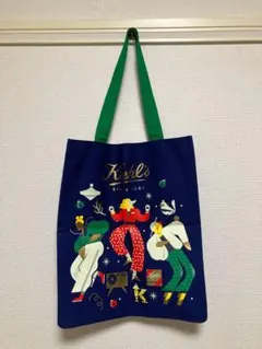 Item thumbnail for item 5d505535-21ec-46e6-9fa1-7197e8256726