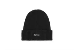 2026年最新】supreme overdyed beanie blackの人気アイテム - メルカリ