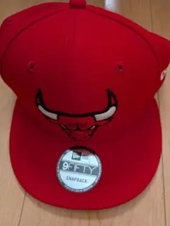 Ander’s Shop様 リクエスト 2点 まとめ商品