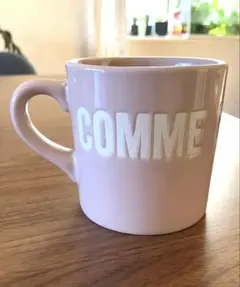 Item thumbnail for item d99bbf7a-f9c2-480e-b80c-ac4854fc3307