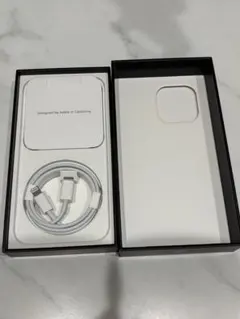 morimorinoie様 リクエスト 2点 まとめ商品