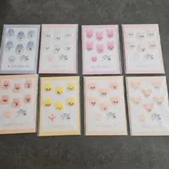 2026年最新】StrayKids オンラインくじ コンプの人気アイテム - メルカリ