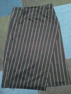 Jpress　スカート