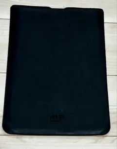 PC ケース　13.3インチ　スリムタイプ