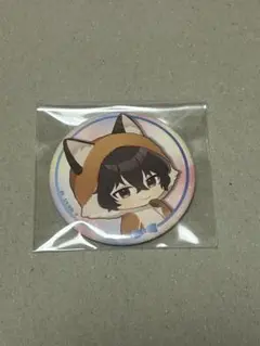 2025年最新】東武動物公園文豪ストレイドッグスコラボの人気